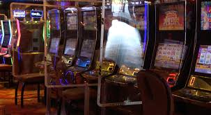 You can browse our pics of wind creek bethlehem or see. Wind Creek Prepares To Reopen Casino Doors Alabama News