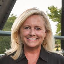 Susan W. Jones, Associate Broker & REALTOR