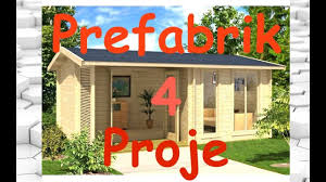 'how to build your own living structures' kitabında isaacs, modüler sisteminden türeyen çeşitli deneysel iç mekânlar, depolama. Prefabrik Ev Yapimi Icin 39 Fikir Ev Yapimi Evler Pasif Ev