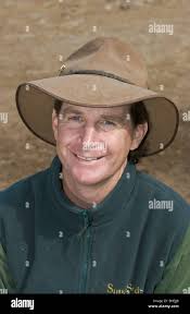 The ryan show hi-res stock photography and images