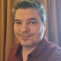 100+ "Joe Perrone" profiles