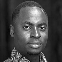 Multimedia Journalism at UC Berkeley