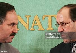 1,532 Nuri Al Said Stock Photos, High-Res Pictures, and Images