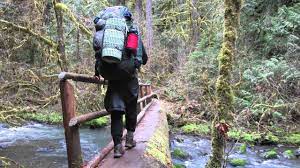 Check spelling or type a new query. Testimonials New Vision Wilderness