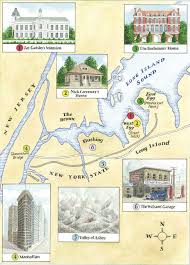 Check spelling or type a new query. The Great Gatsby Setting Map Maps Location Catalog Online