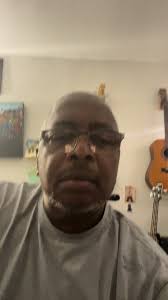 Tony Washington Singer