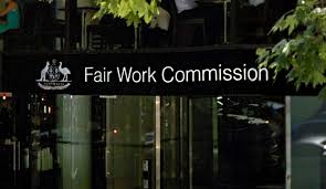 FDV leave means massive Fair Work ...