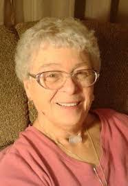 James Molinaro's Instagram, Twitter & Facebook