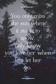 Realization Quote Quote Number 616698 Picture Quotes