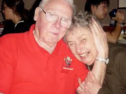 Lawrence Germain Obituary and Online Memorial (2017)