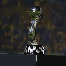 Sólo tienes que pulsar en uno de los países del menú. Liga Mx Femenil Fechas Y Horarios De Las Semifinales En El Clausura 2021 Soy Futbol