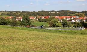 Travel guide resource for your visit to brannenburg. The Best Available Hotels Places To Stay Near Brannenburg Germany