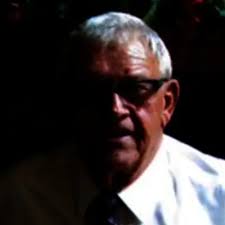 Obituary information for James Russell Early, Jr.