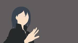 Maybe you would like to learn more about one of these? Anime Haikyu Kiyoko Shimizu Hd Wallpaper Wallpaperbetter