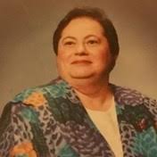 Search Virginia Gamble Obituaries and Funeral Services