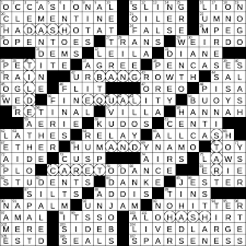 'eager' is a 5 letter word starting with e and ending with r. La Times Crossword 4 Apr 21 Sunday Laxcrossword Com