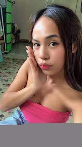 Gossiping about a 20-year-old at 27 is losing at life