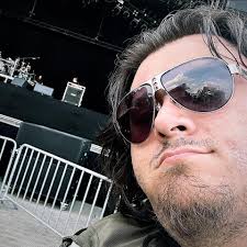 Profile for Omar Osorio Alvarez