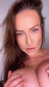 Free Sex Pics, Private XXX Videos, Reddit Selected Porn