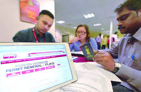 Maybe you would like to learn more about one of these? Myeg To Raise Rm407m Via Placement Exercise