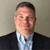 Omar Karim Email & Phone Number