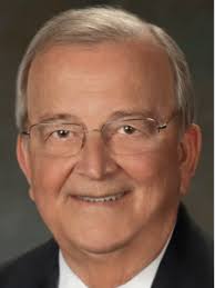 Group of Collier homeowners in “citizen's revolt” against 93-year-old  Collier Property Appraiser