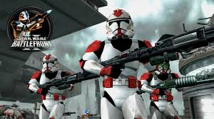 Fan club wallpaper abyss star wars battlefront ii (2017). Star Wars Battlefront Ii Wallpapers Video Game Hq Star Wars Battlefront Ii Pictures 4k Wallpapers 2019