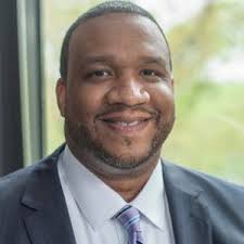 REGENCY MANAGEMENT SERVICES