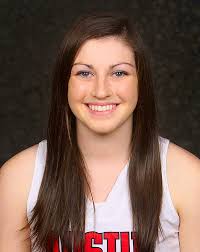 AUSTIN PEAY (1-5) at MEMPHIS (2-4) #1 • G #4 • G #25 • C #24 • F #42 • F