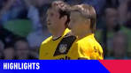WEDSTRIJD OM EUROPEES TICKET | FC Groningen - NAC ... - YouTube