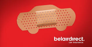 Read verified and trustworthy customer reviews for belairdirect. Belair Direct Insurance On Behance