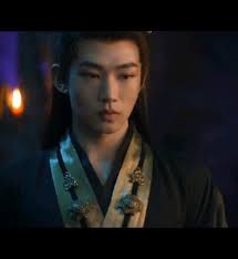 Guess who ??😘😘 #moonlight #intenselove