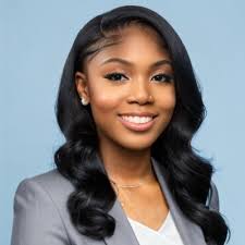 On May 20, I graduated from the University of Maryland-College Park with a… 