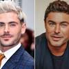 Zac efron is traveling around the world to see how we can fix it. 1