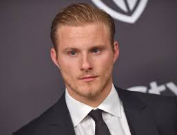 Anthony Rossomando Mark Ronson Andrew Wyatt Editorial Stock Photo