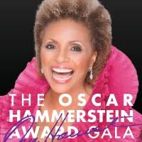 Janet Metz (Actor): Credits, Bio, News & More