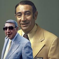 1960s boxing was truly incredible 😍😍