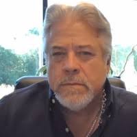 Randy Spell Email & Phone Number