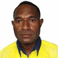 30+ "Ashley Mai" profiles