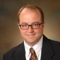 Bill Cashin Email & Phone Number