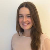 10+ "Kim Erdmann" profiles