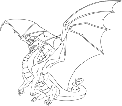 Add this page to your favorites. Free Printable Dragon Coloring Pages For Kids
