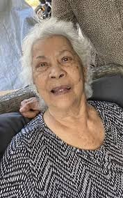 Upcoming Funerals Archives