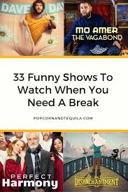 Netflix made a strange video talking to daniels and carell's castmates about what it's like to work with carell. 33 Funny Shows To Watch When You Need A Break