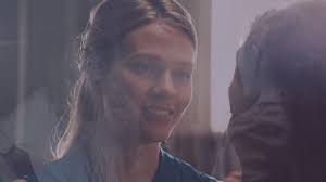 @shannon_hausen's video Tweet