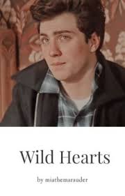 𝚝𝚑𝚎 𝚋𝚎𝚜𝚙𝚎𝚌𝚝𝚊𝚌𝚕𝚎𝚍 𝚜𝚝𝚊𝚐