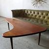 The boomerang room in columbus, oh features mid century modern living accessories. Https Encrypted Tbn0 Gstatic Com Images Q Tbn And9gctyg2detr 7oxgn Sbb Bfackrqjkbgchd Wo4152is5kvluatd Usqp Cau