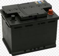 Buy the best and latest car battery parts on banggood.com offer the quality car battery parts on sale with worldwide free shipping. Spare Parts I Have All Car Bat 11624293 Mzad Qatar