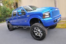 Image result for Dark Teal 1999 F250
