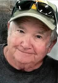 Warren Holloway Ward Funeral Home